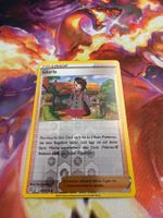 Gloria (BRS 141) / Reverse Holo / Strahlende Sterne