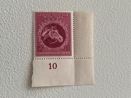 SALE ! DR Briefmarken ab 1 CHF (Gratis-Versand)