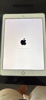 Ipad 6 Generation 2017