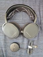 SteelSeries Arctis 9 wireless gaming headset — barely used