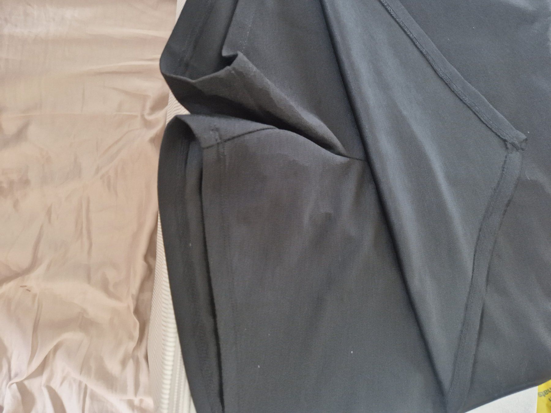 Pantalons: Shorts – Neuf (Voir description) à Däniken SO par ali_z5pd 3