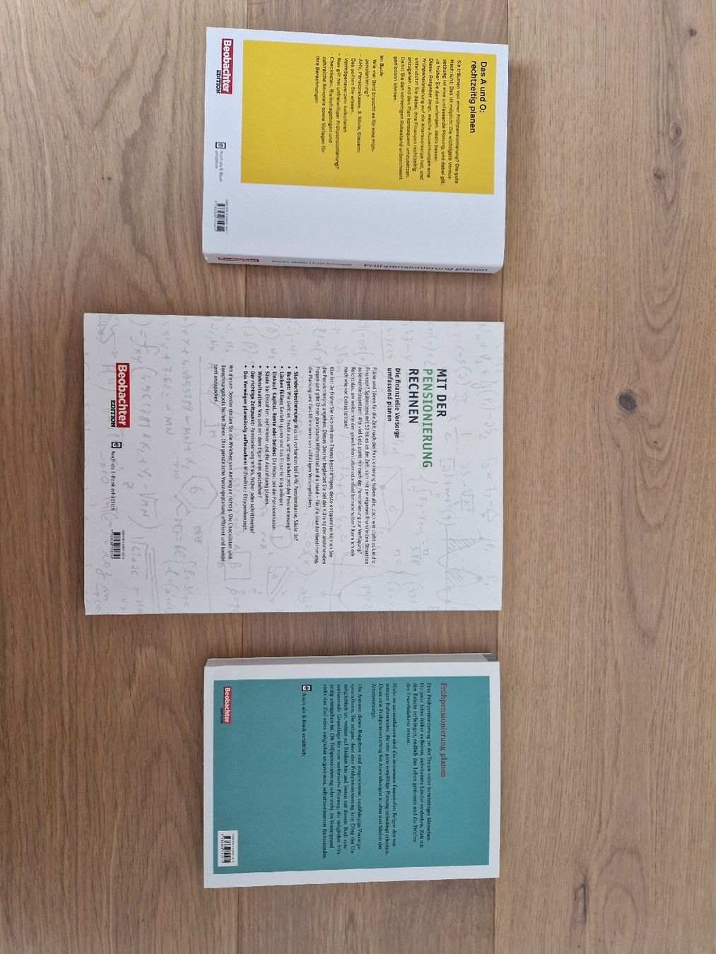 Libri: zu Verkaufen – Usato da Niederönz venduto da nydi65 1