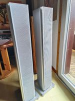 Piega TP5 Highend Lautsprecher