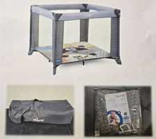 Open Box Bambini CHICCO