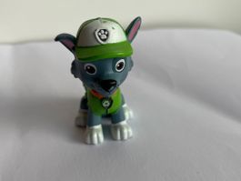 Tonie PAW Patrol Rocky - Die Hundeschau