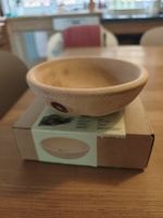 Arvenholz Schale neu