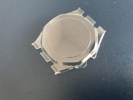 AUDEMARS PIGUET - CASE PROTECTOR - PROTECTON GEHÄUSE !