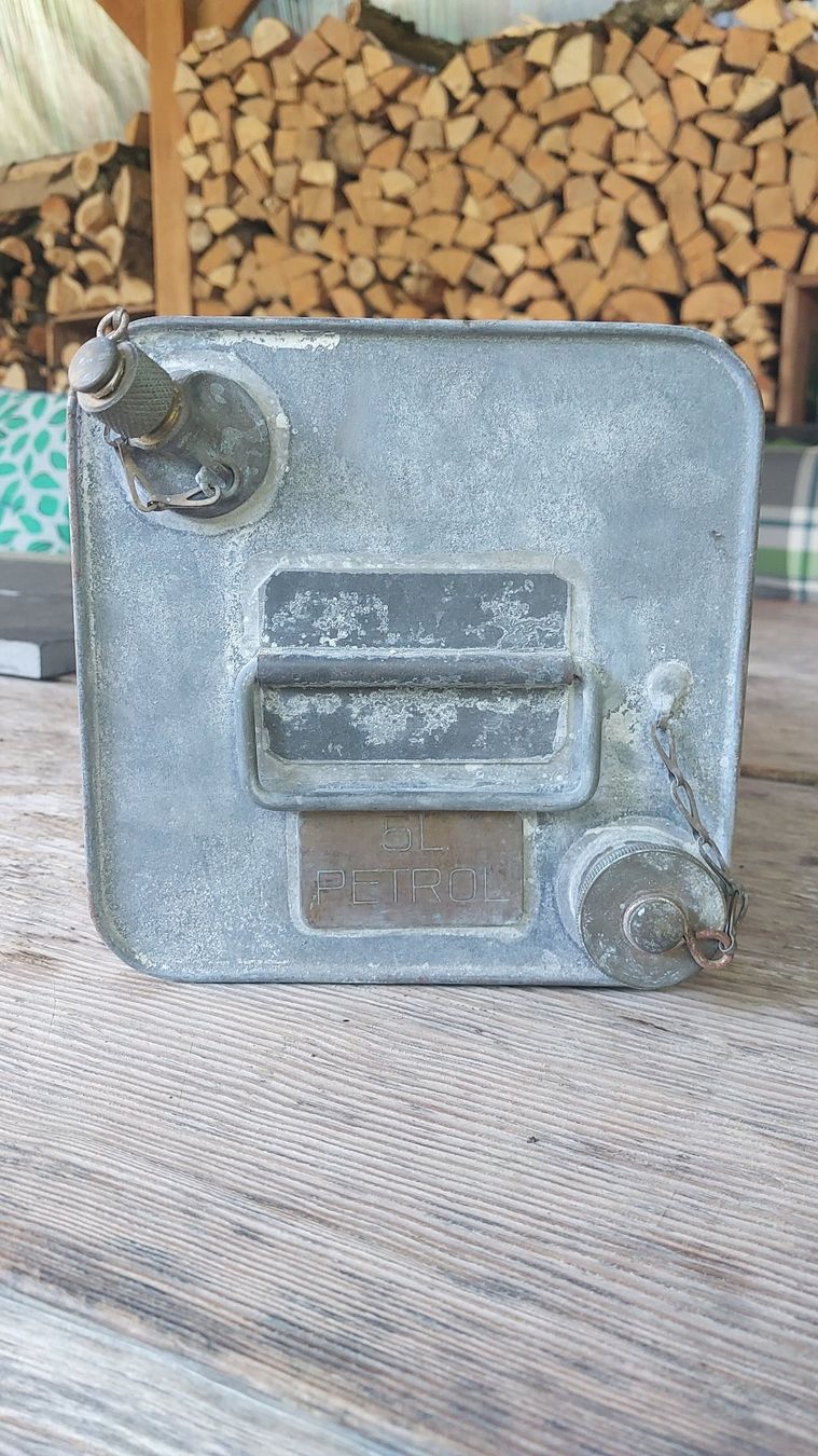 Toutes les décorations: Dekorteil  mit Patina – Défectueux à Zürich par Teram41 2