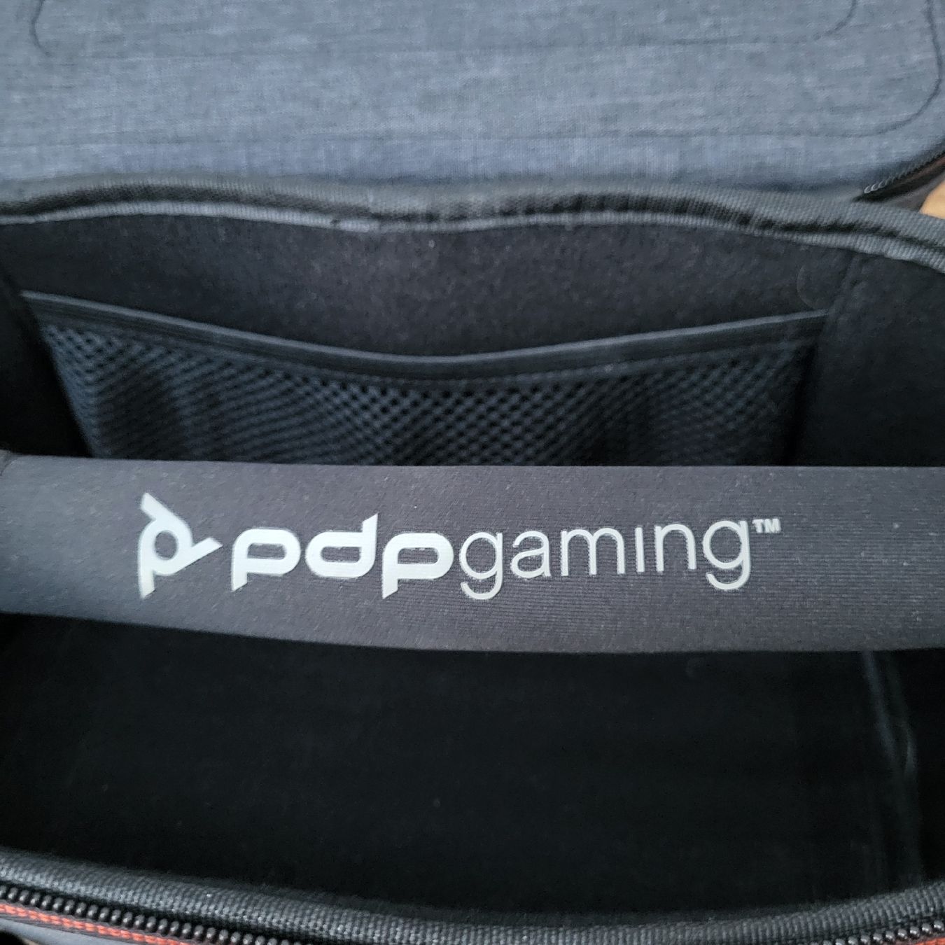 Borse: neue pdpGaming Tasche – Nuovo (secondo la descrizione) da Kägiswil venduto da Megafi56 2