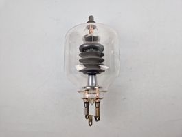 Elektronenröhre Brown Boveri T1000-1