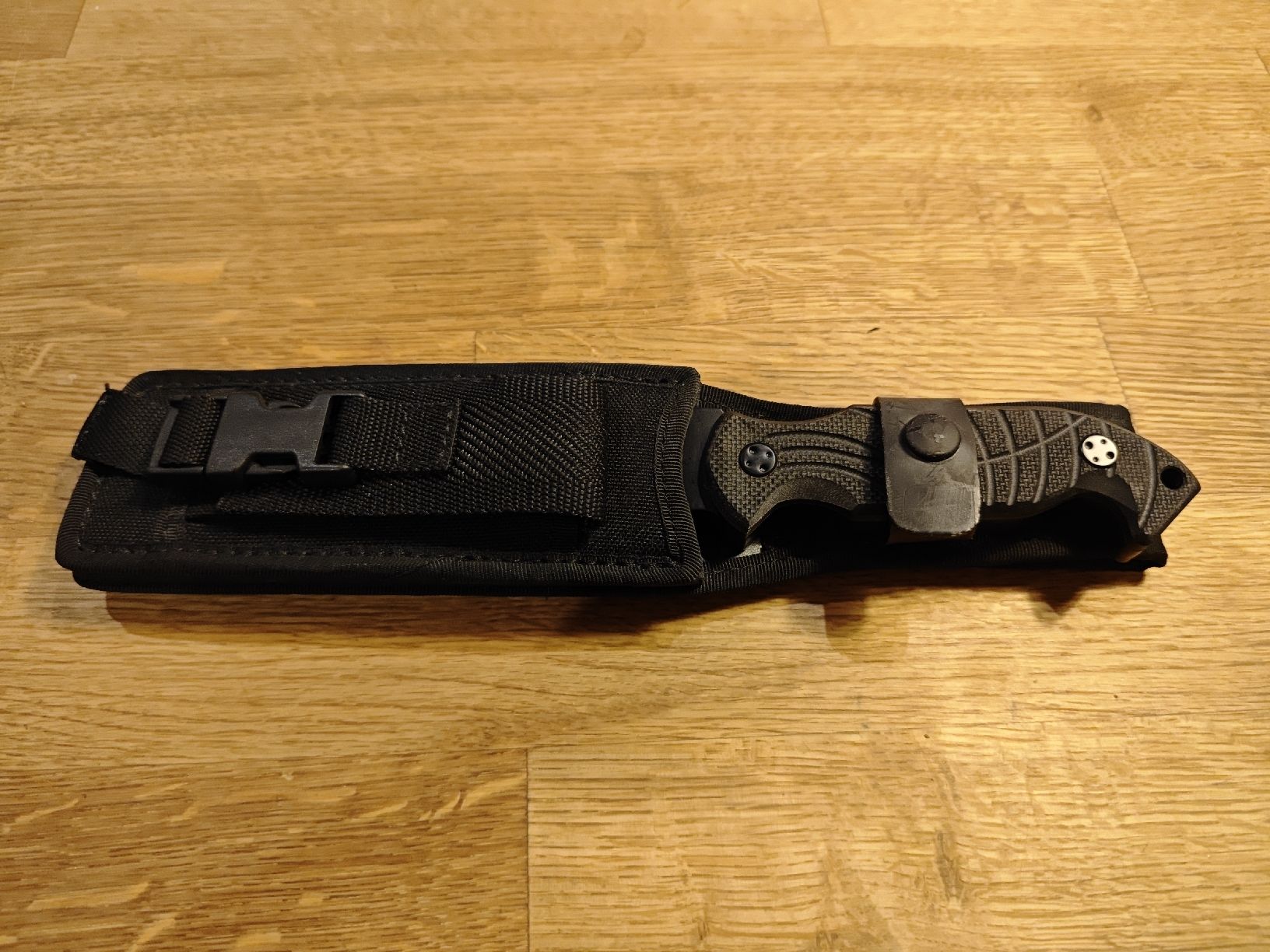 Remington Accessori: Remington Tango I – Usato da Wittenbach venduto da stefange 3