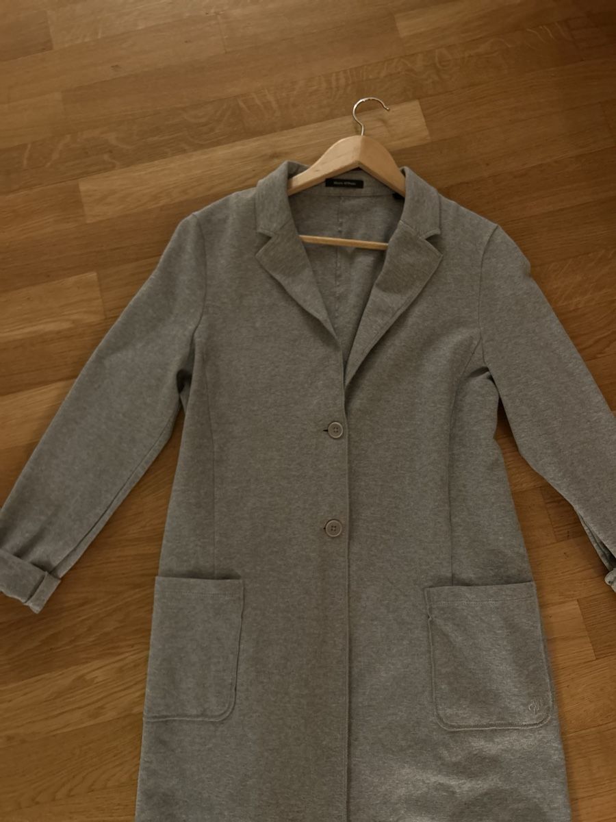 Hugo Boss Giacche: Blazer Hugo Boss  – Usato da Fahrweid venduto da Mara36