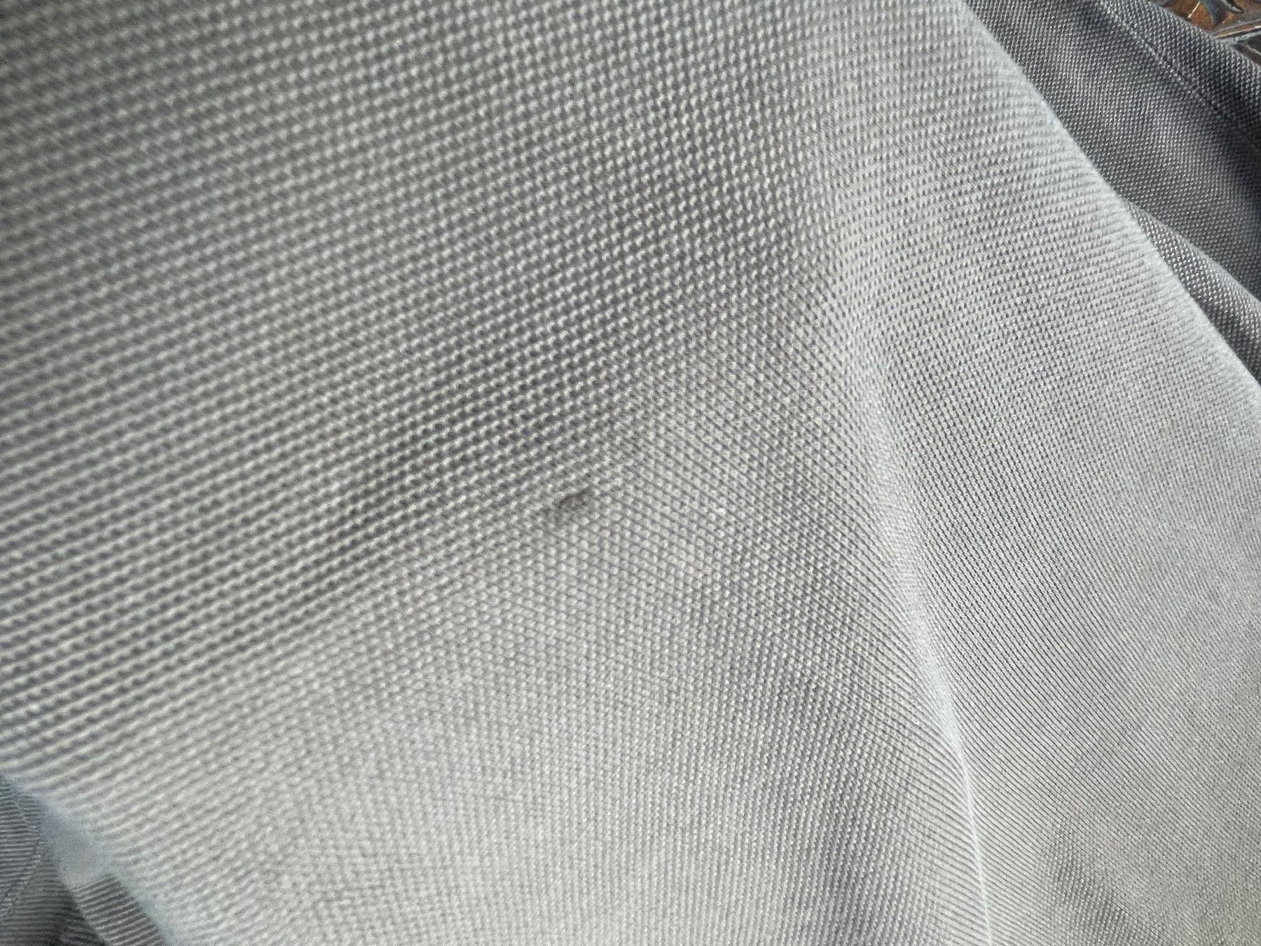 Magliette Polo: Burberry Polo Longsleeve – Usato da Bern venduto da Padeeeh 2