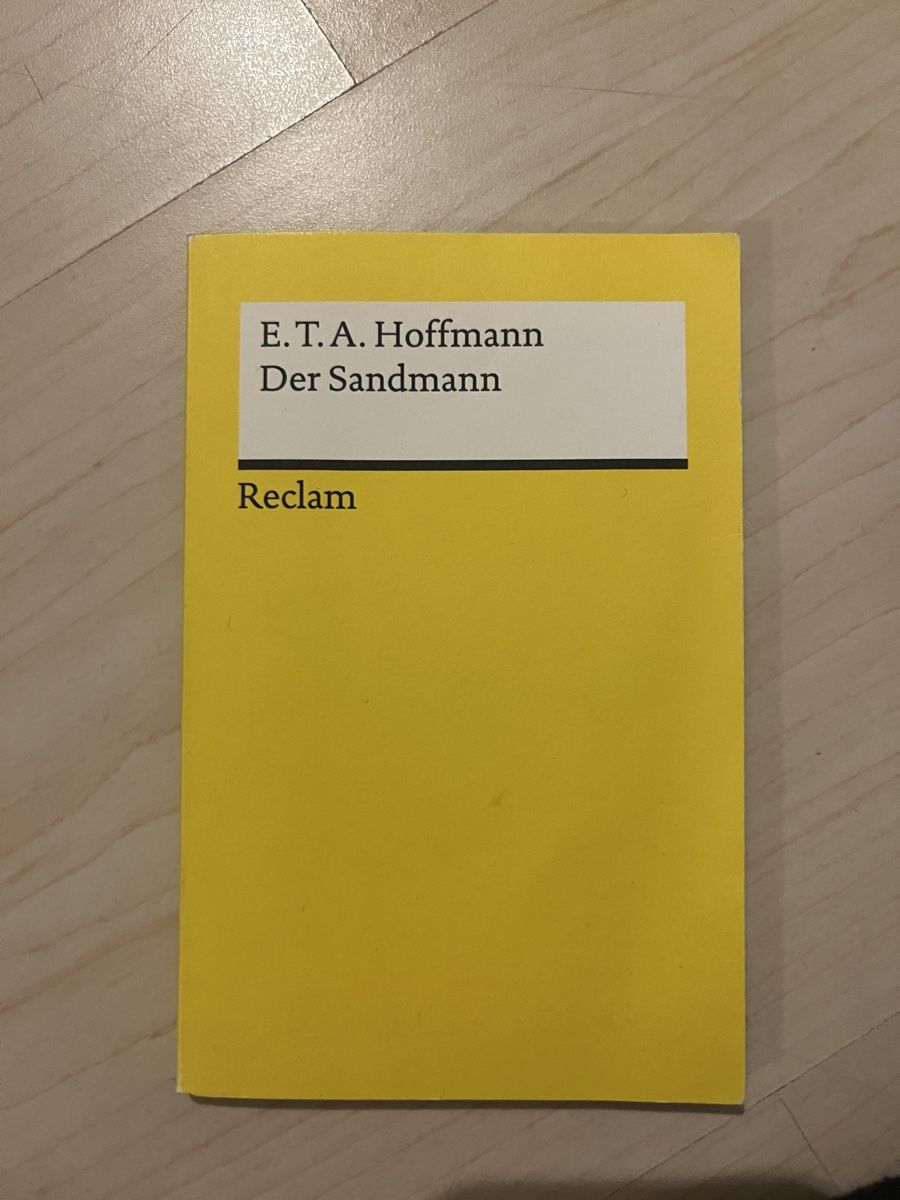 Livres: Deutsche Reclam Bücher – Neuf (Voir description) à Bottmingen par vera_am 7