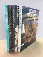 MONDO 3 Sach-Themen Bücher