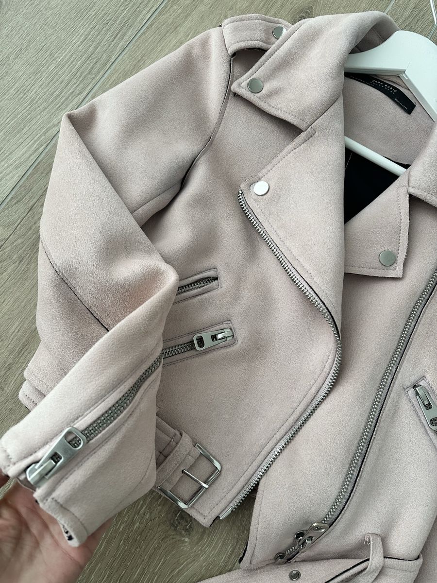 Zara Giacche: Veste ZARA XS – Nuovo (secondo la descrizione) da Wohlenschwil venduto da Raptor2310 4