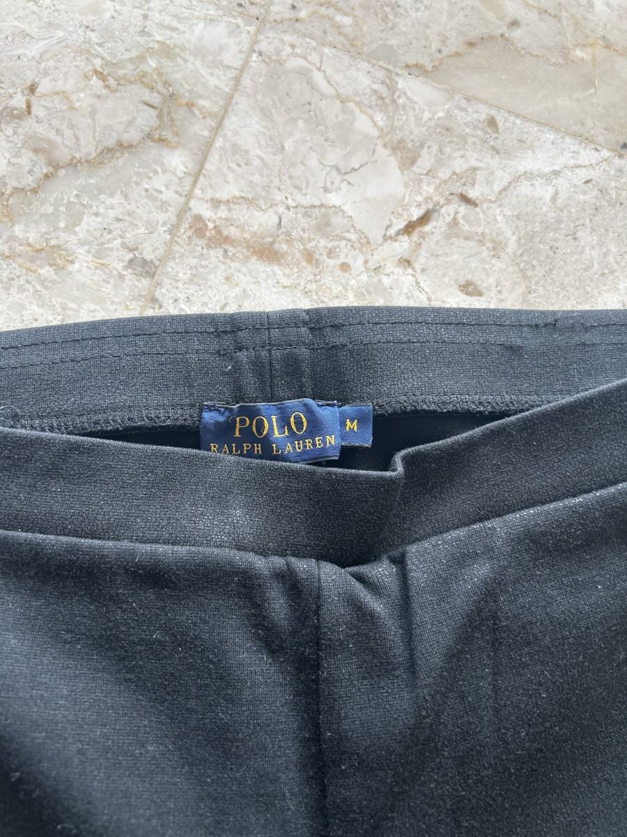 Ralph Lauren Pantaloni: Pantaloni Ralph Lauren taglia M – Usato da Locarno venduto da Matic04 2