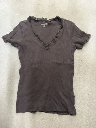 Tshirt