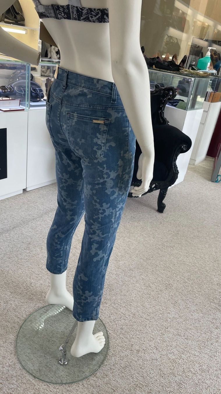 Michael Kors Jeans: Michael Kors Jeans – Neu und originalverpackt aus Lachen SZ von HelvetiaLuxury 1