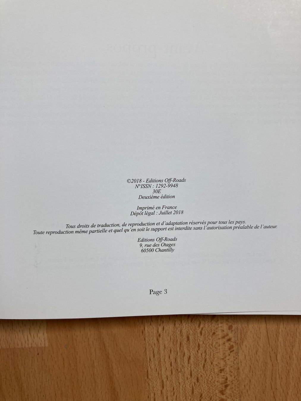 Bücher: LAND ROVER - TOUTE L'HISTOIRE – Gebraucht aus Vandoeuvres von ngc_9qj2 1