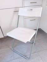 EDCO - 4 CHAIRS