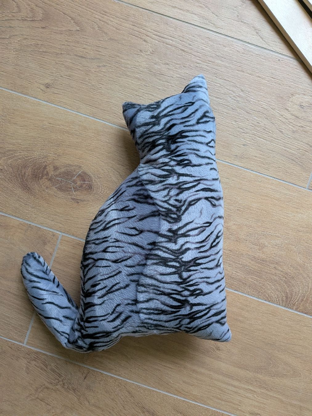 Alle Dekorationen: Deko Katze – Gebraucht aus Eschenbach SG von SanFranciscoCalifornia