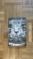 Manga "The Promised Neverland" volume 7