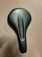 Ergon SFC 30 Gel Gr. L Neuwertig