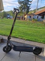 XIAOMI 6 Lite E-Scooter