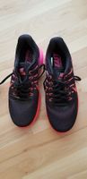 Neu: Nike RunEasy - schwarz bunt - Gr.40
