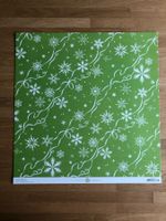 Designpapier - Anna Griffin - P17