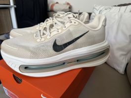 Nike Vomero Premium US 12 , EU 46