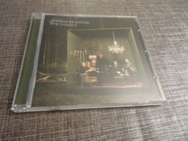 Dada Ante Portas - The Classics CD