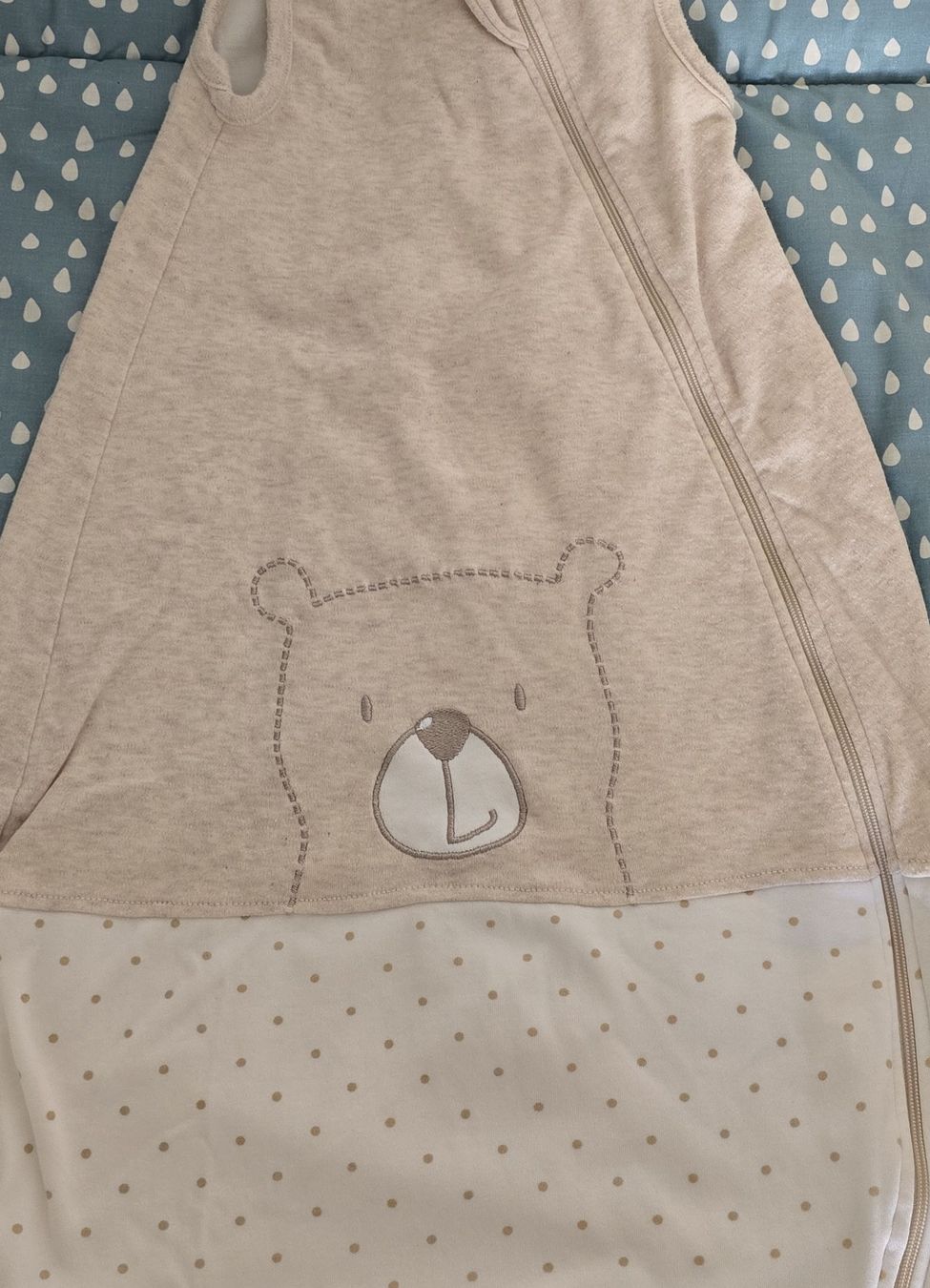 Sacs de couchage: Schlafsack Baby  – Neuf (Voir description) à Weinfelden par Lina_Lia