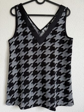 Avant Premiere Top Gr.34/36 wie NEU