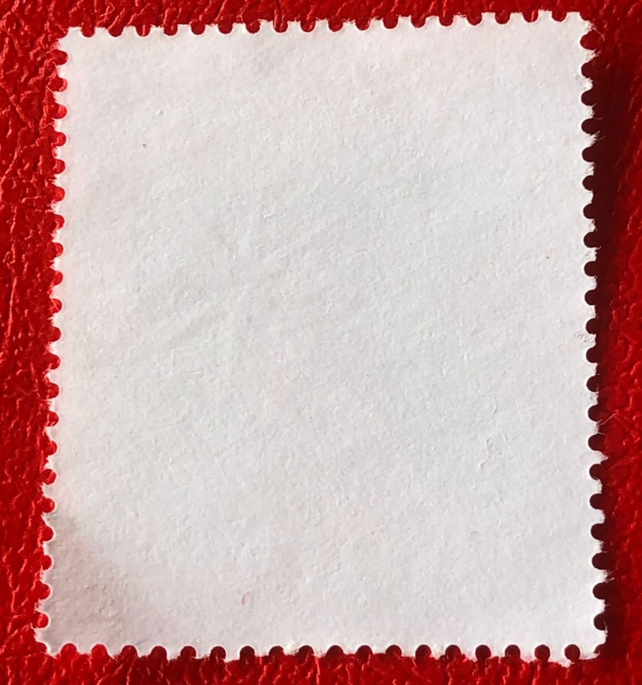 Tutti i francobolli: Nr.1373  Kerze 2010 mit Stempel     – Usato da Aarau venduto da Billa007 1