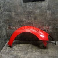 Kotflügel Vorne Rechts VW Beetle