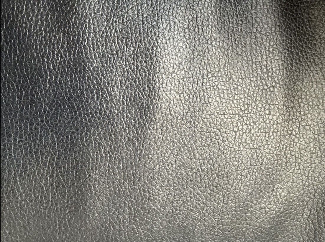 Ikea Divani: IKEA Ecksofa schwarz – gepflegt & bequem – Usato da Zürich venduto da noemiassunta 5