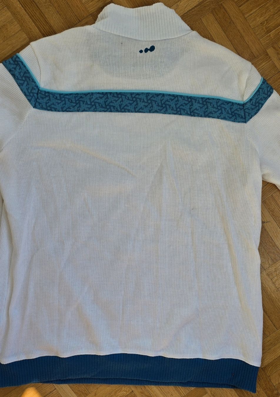 Pullover & Sweatshirts: Pull hiver/Ski XL – Gebraucht aus Yverdon-les-Bains von van_dq65 5