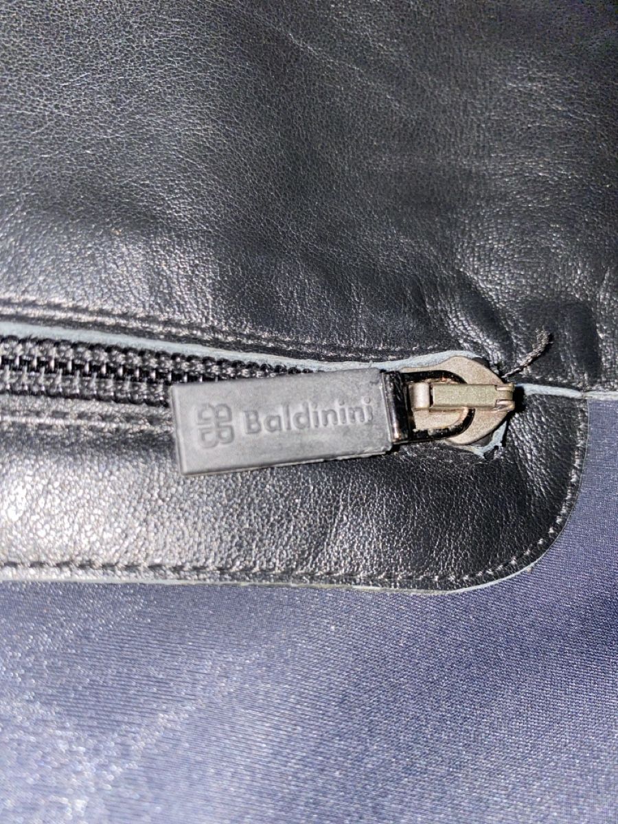 Baldinini Scarpe da donna: Baldinini Damen Stiefel – Nuovo (secondo la descrizione) da Rorschach venduto da lvi_p29s 4