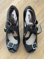 Michael Kors Heels