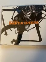 Massive Attack - Inertia Creeps