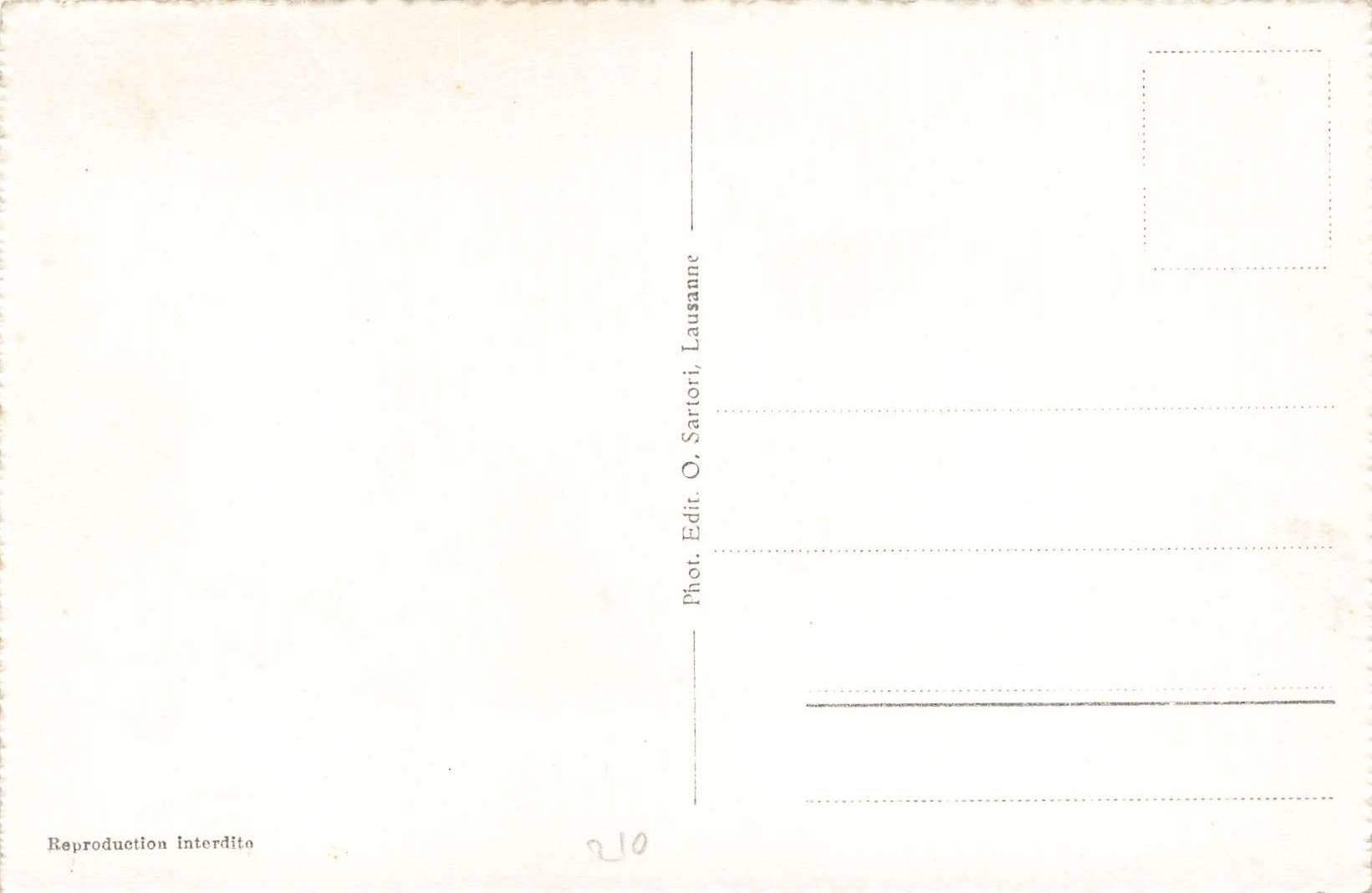 Cartoline postali: Morat Murten – Usato da Biasca venduto da Blenio71 1