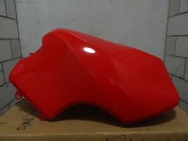 Benzintank - KAWASAKI GPZ1000 RX  1986 -   Benzintank