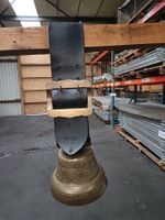 Sehr seltene Sammler Glocke 1981.