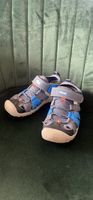 Fila Sandalen Gr. 32 