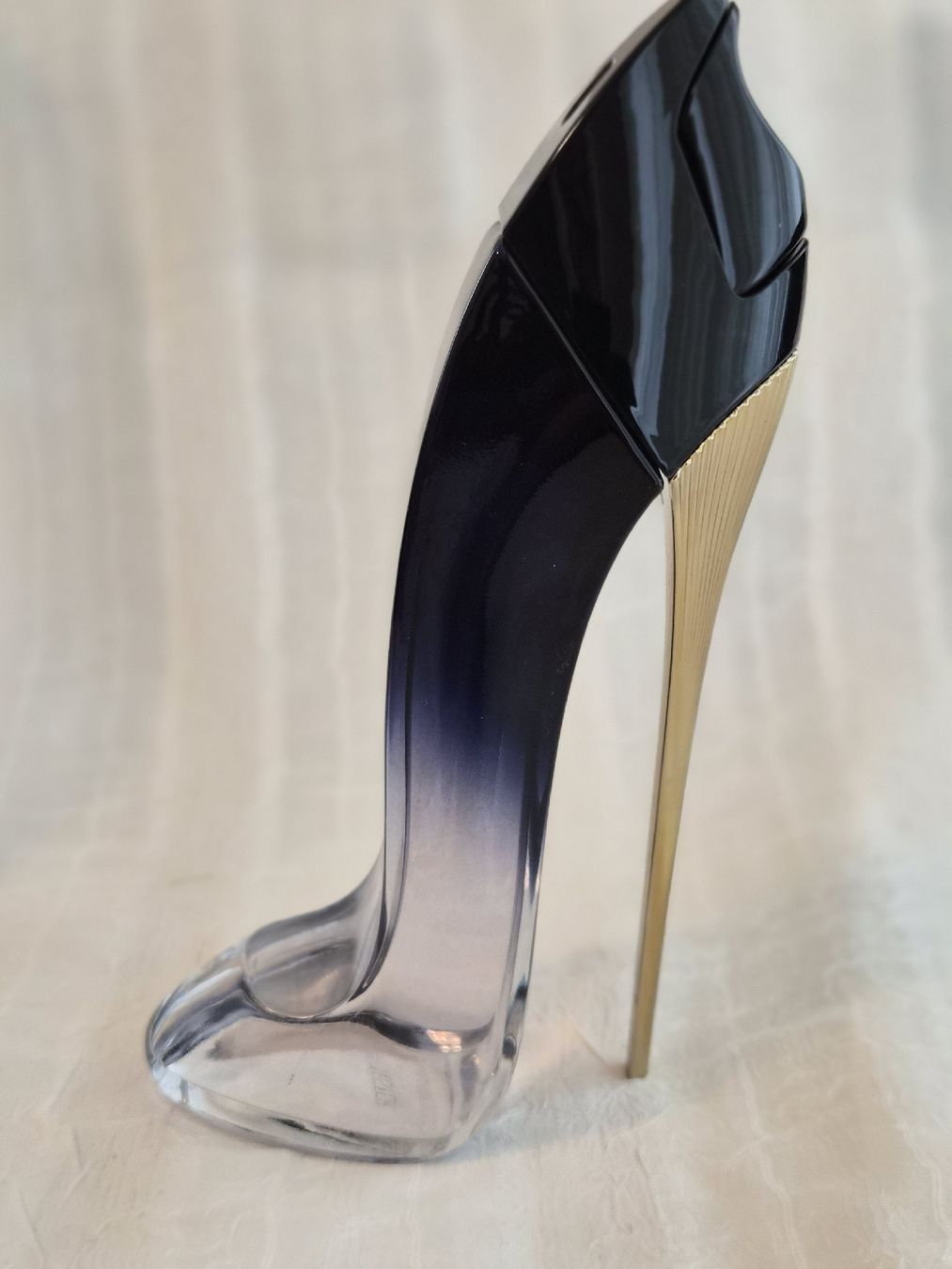 Carolina Herrera Profumi & Eau de Toilette: carolina herrera 80ml – Nuovo (secondo la descrizione) da Dietikon venduto da Eleda