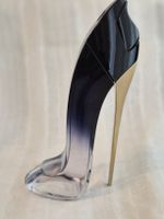 carolina herrera 80ml
