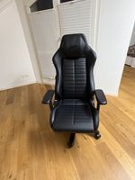 Ergonomischer Bürostuhl / Gaming Stuhl - Top Zustand!