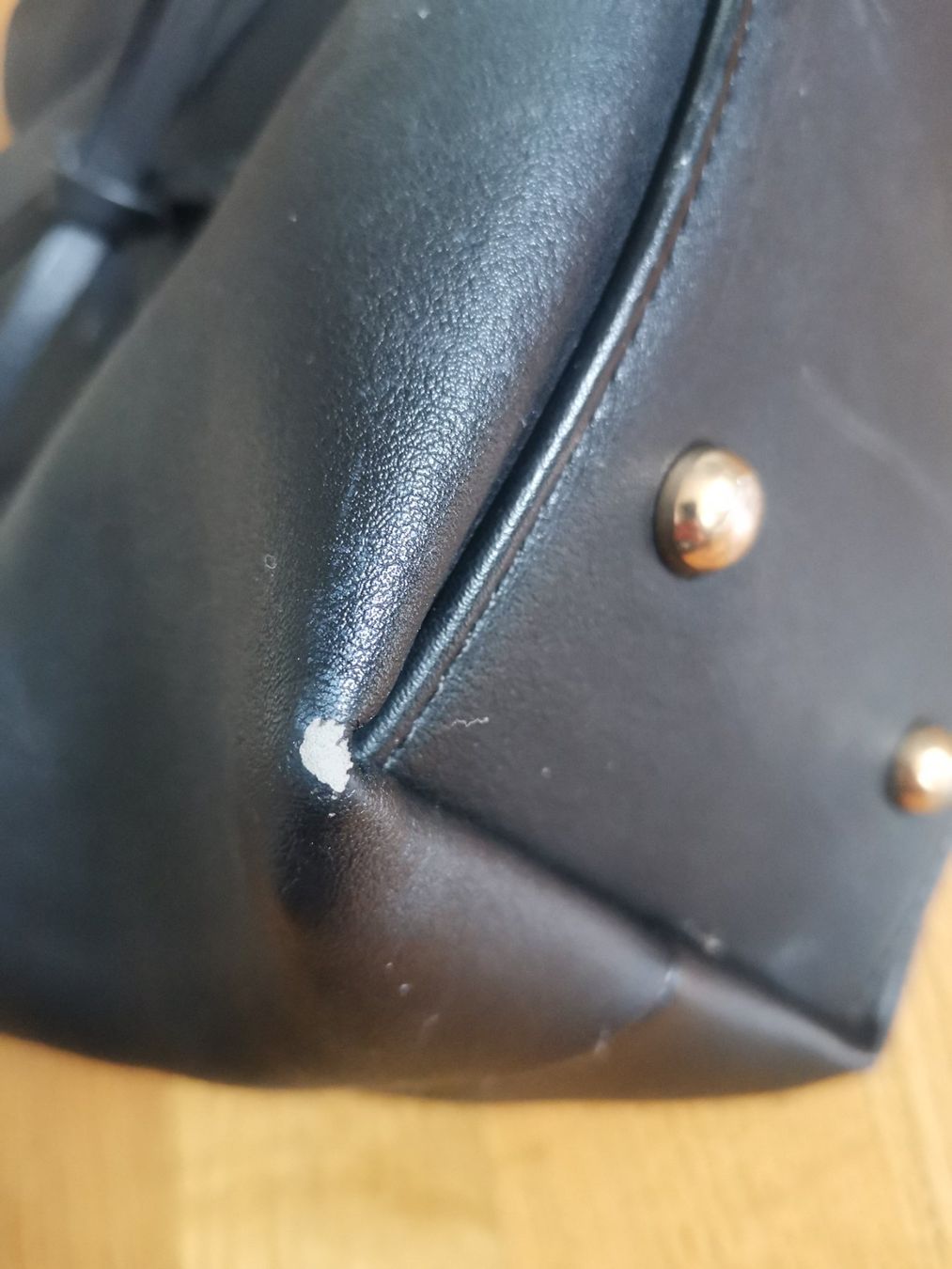 Sacs femmes: Handtasche – D'occasion à Horgen par sunny080 2